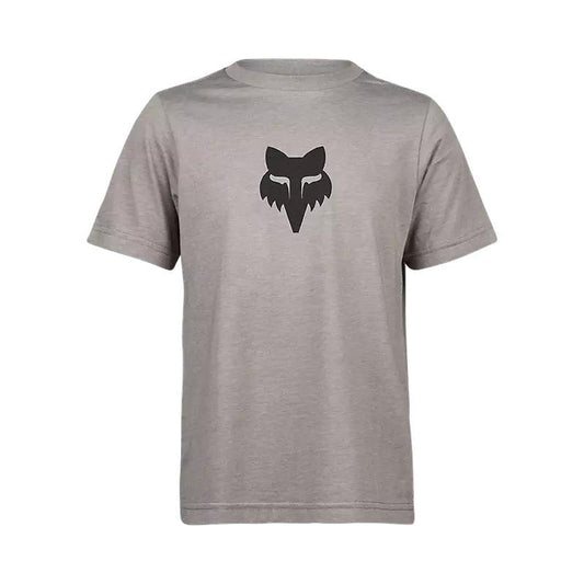 POLERA FOX LEGACY NIÑO