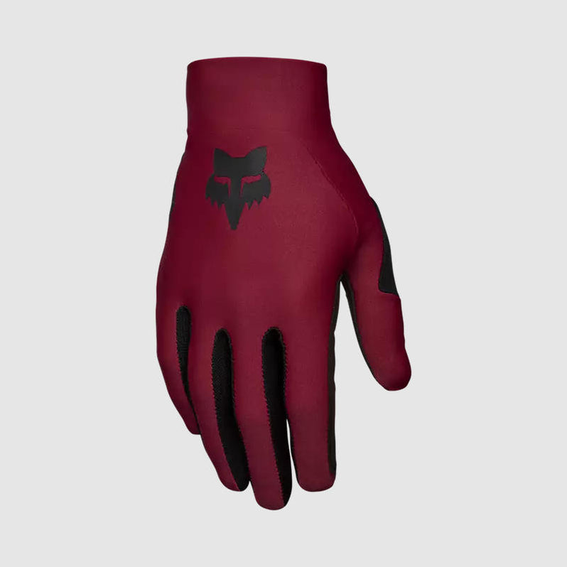 GUANTES FLEXAIR FOX