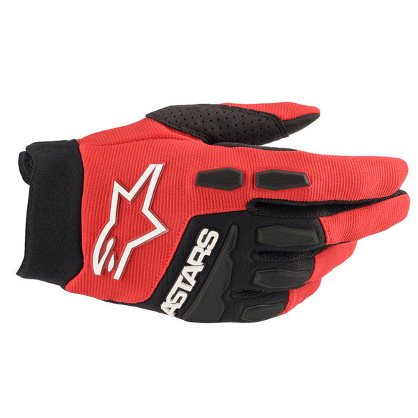 GUANTES ALPINESTARS FULL BORE