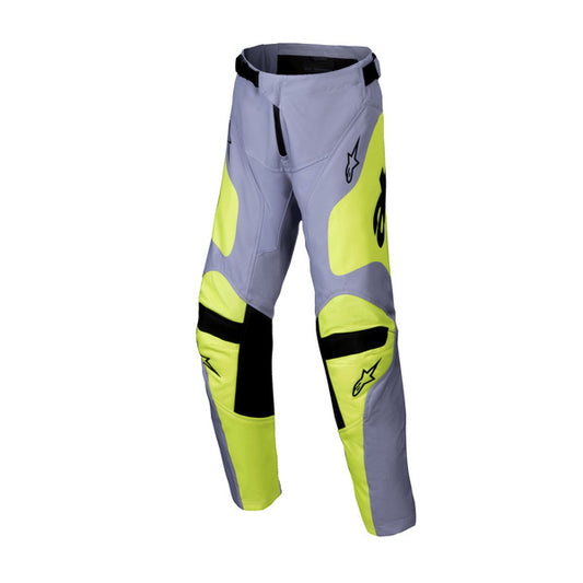 PANTALON ALPINESTARS RACER