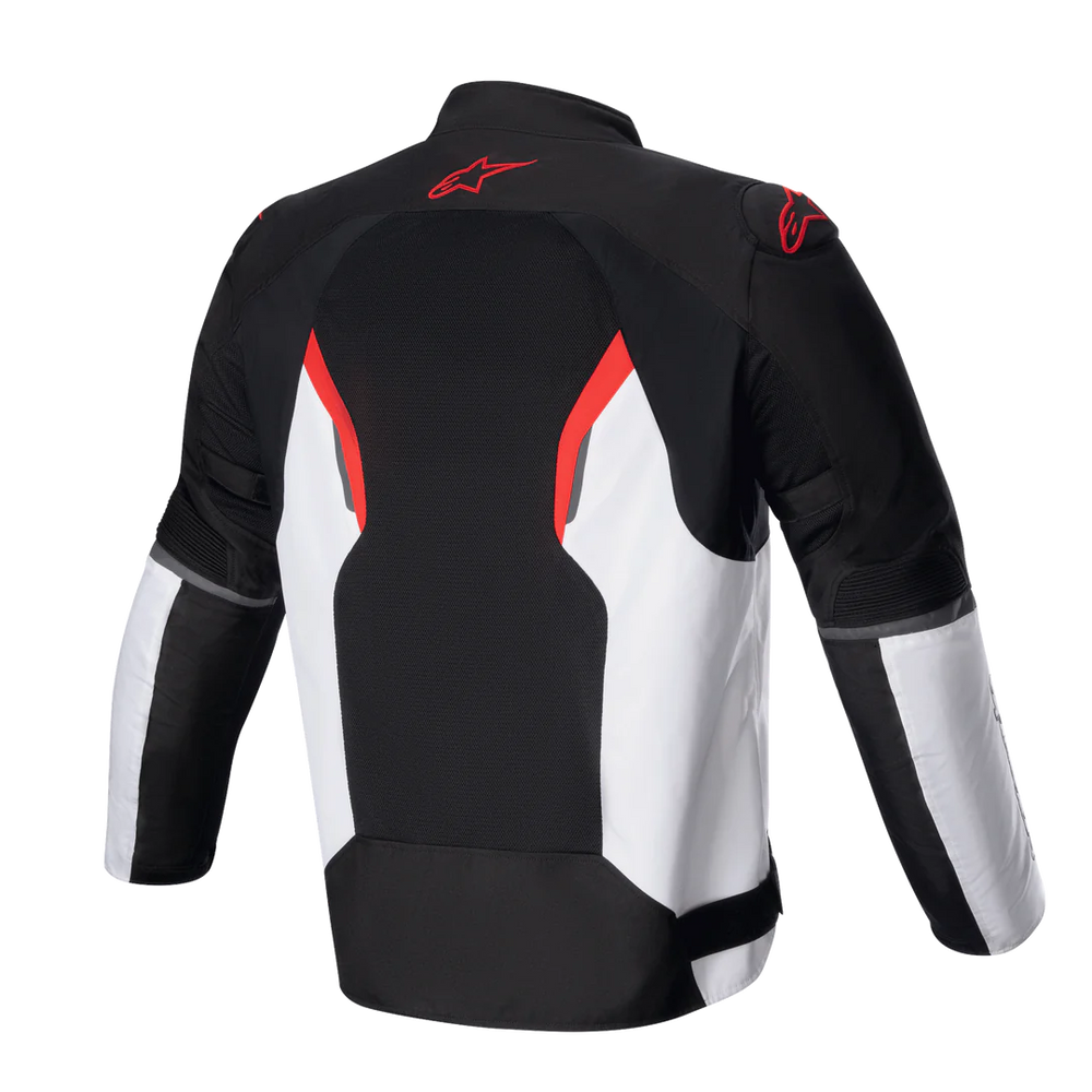 CHAQUETA ALPINESTARS AST V2 AIR