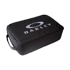 BOLSO OAKLEY MULTI UNIT GOGGLE