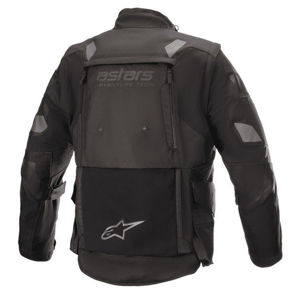 CHAQUETA ALPINESTARS HALO DRYSTAR