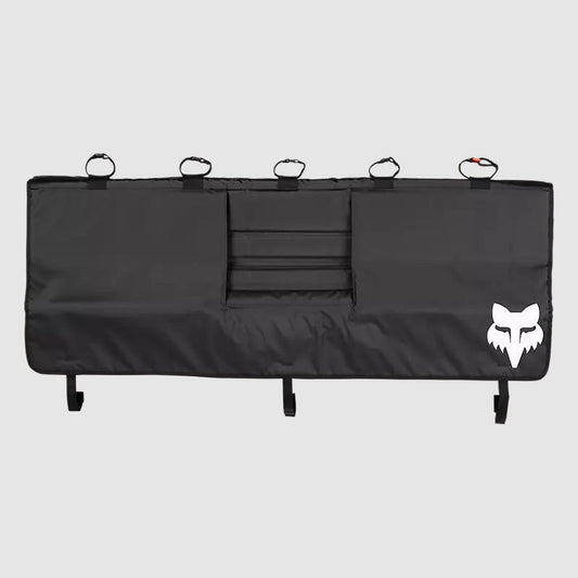 PORTABICICLETA FOX SMAL