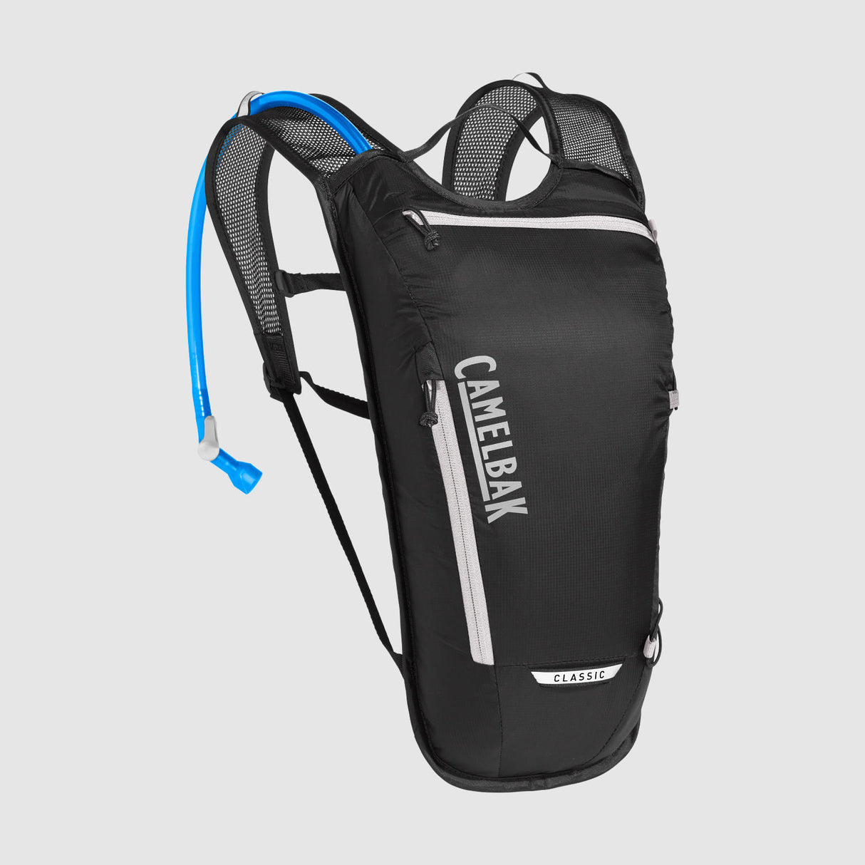 MOCHILA DE HIDRATACIÓN CAMELBAK