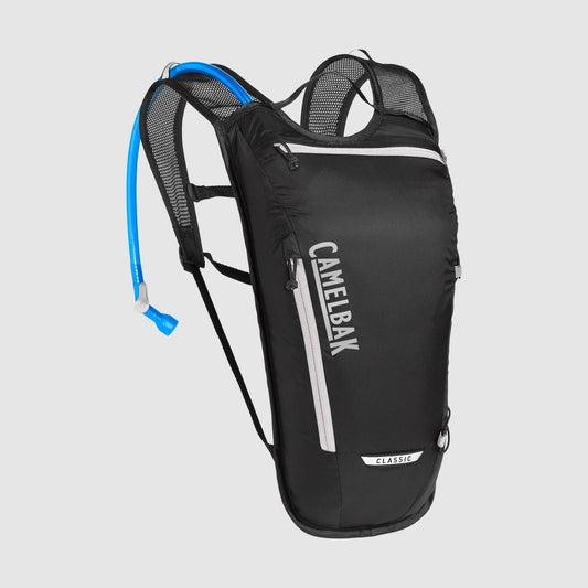 MOCHILA DE HIDRATACIÓN CAMELBAK