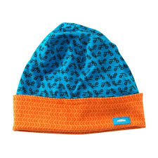 GORRO KTM KIDS CUFF