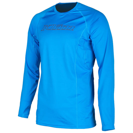Polera Klim Aggressor