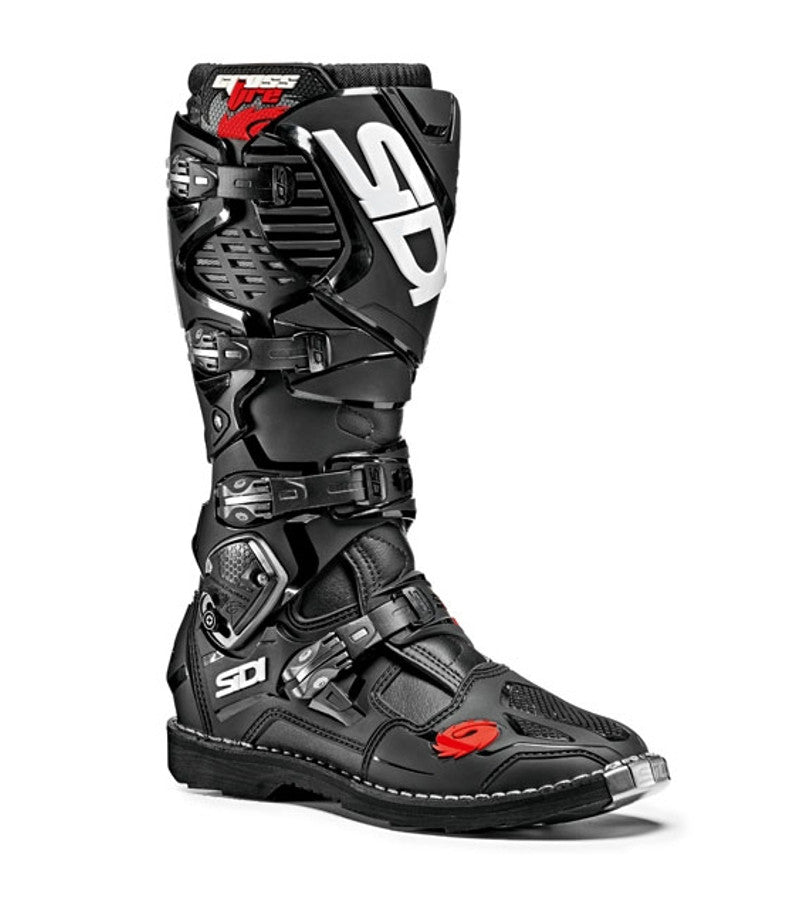 BOTA SIDI MFIRE3