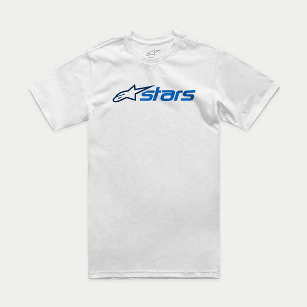 POLERA ALPINESTAR BLAZE