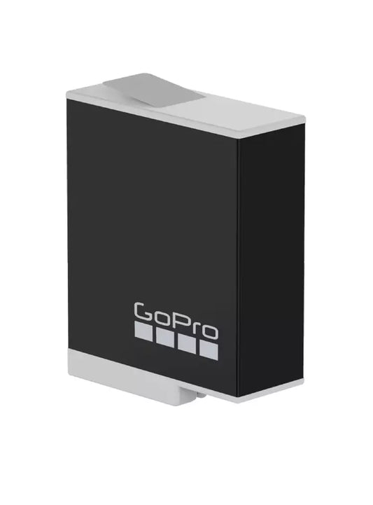BATERIA ENDURO GOPRO