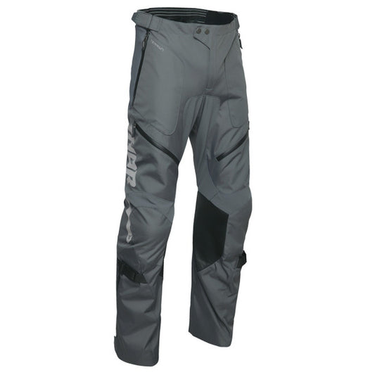 PANTALON THOR TERRAIN