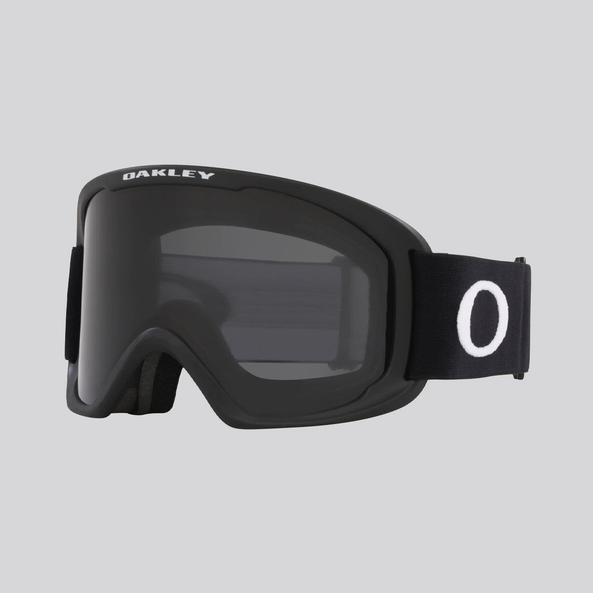 ANTIPARRA OAKLEY O-FRAME