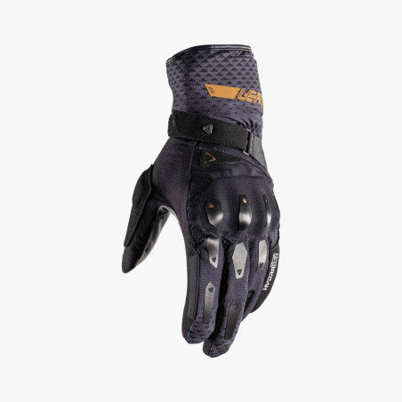 GUANTES LEATT ADV SUBZERO 5.5
