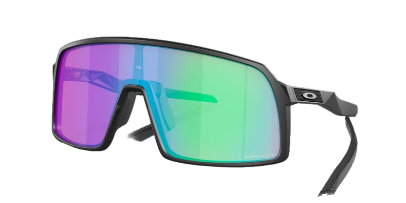 GAFAS OAKLEY SUTRO