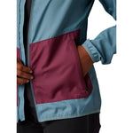 CORTAVIENTO FOX RANGER WIND