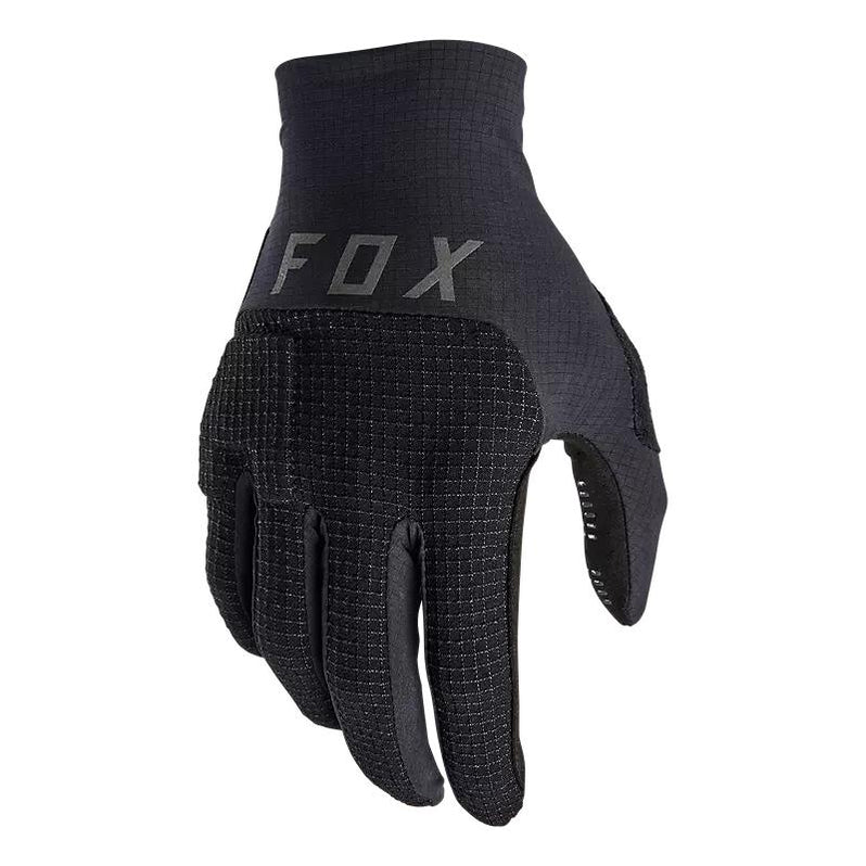 GUANTES FLEXAIR FOX