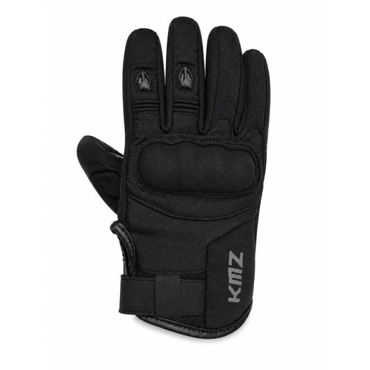GUANTES KMZ CORONA