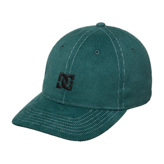 GORRA DC CAP STAR STRAPBACK