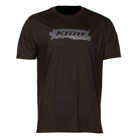 Polera Klim Patriot