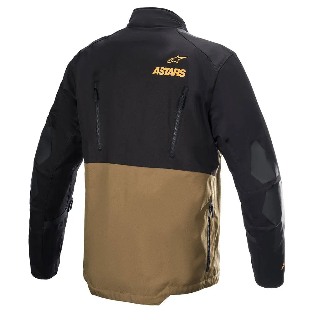 CHAQUETA ALPINESTARS VENTURE XT