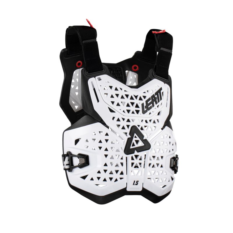 JOFA LEATT PROTECTOR 1.5
