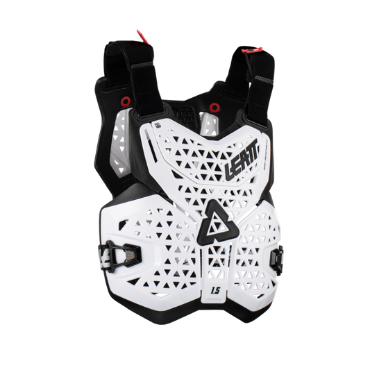 JOFA LEATT PROTECTOR 1.5