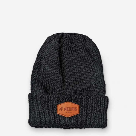 GORRO LANA NERFIS