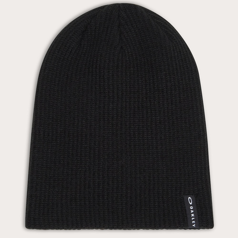 GORRO OAKLEY BACK BONE 2.0