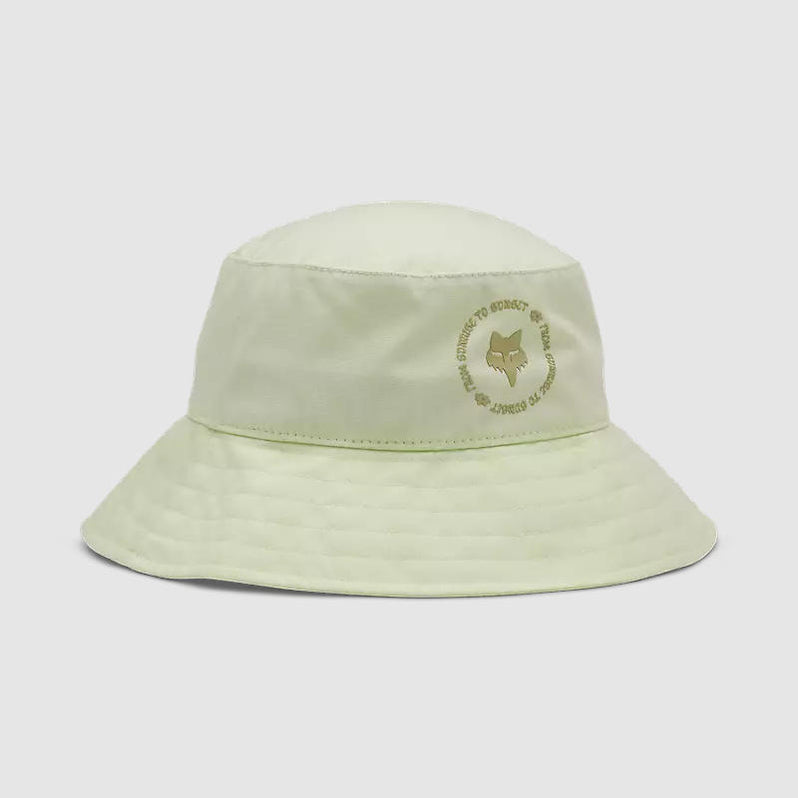 GORRO PESCADOR W BYRD BUCKET HAT