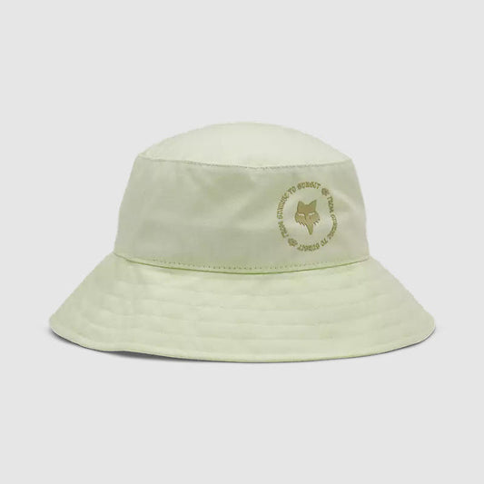 GORRO PESCADOR W BYRD BUCKET HAT