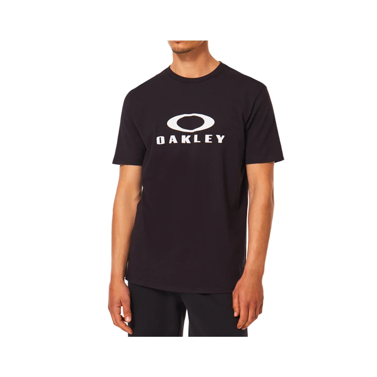POLERA OAKLEY