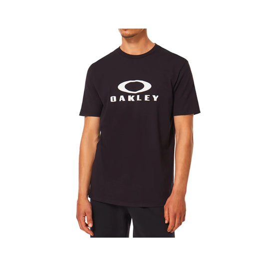 POLERA OAKLEY