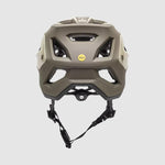 SPEEDFRAME PRO FOX
