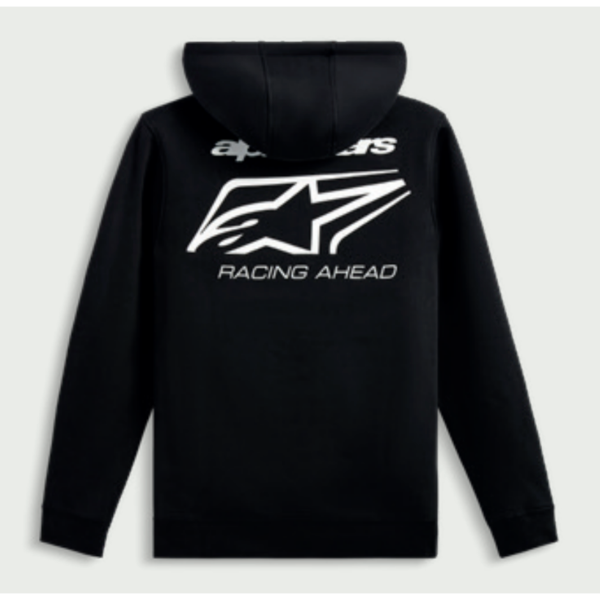POLERON ALPINESTARS FORMULATION