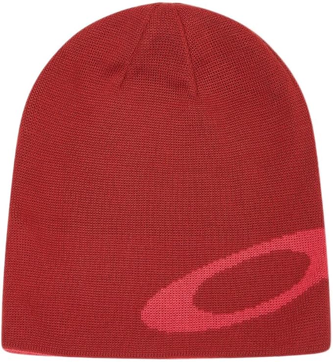 GORRO OAKLEY ELLIPSE