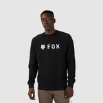 POLERPN FOX ABSOLUTE FLEECE CREW