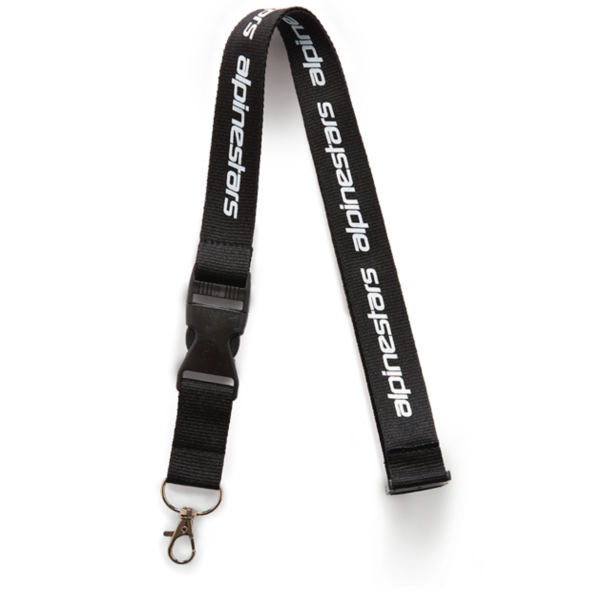 LANYARD ALPINESTAR