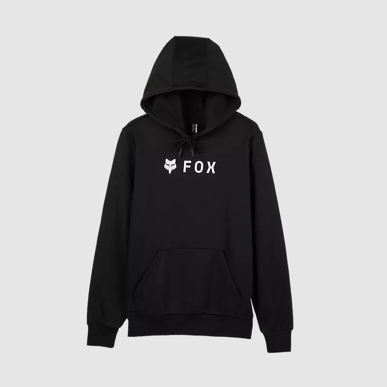 POLERON FOX ABSOLUTE FLEECE