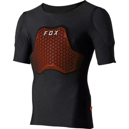 JOFA FOX BASEFRAME PRO SS