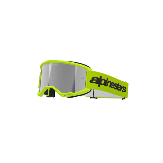 ANTIPARRA ALPINESTARS VISION 3