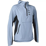 CHAQUETA RANGER WIND PULLOVER