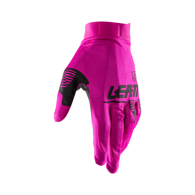 GUANTES LEATT MOTO 1.5 GRIPR