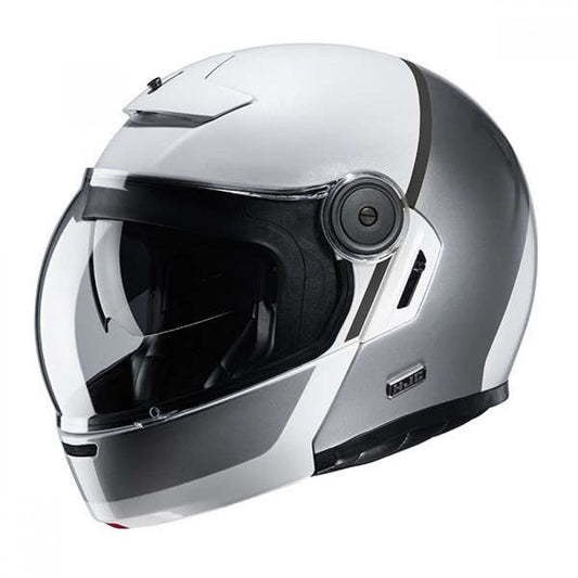 CASCO HJC V90