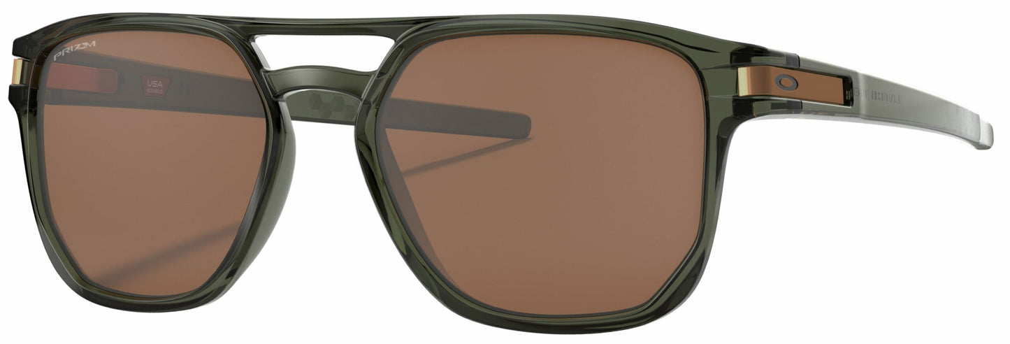 GAFAS OAKLEY LATCH BETA