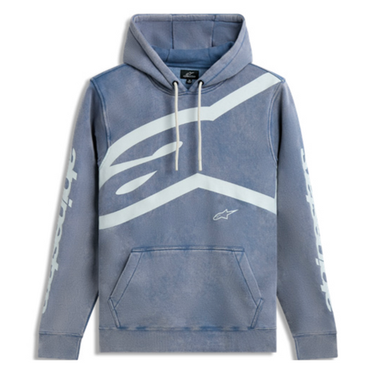 POLERON ALPINESTARS UNBOUND