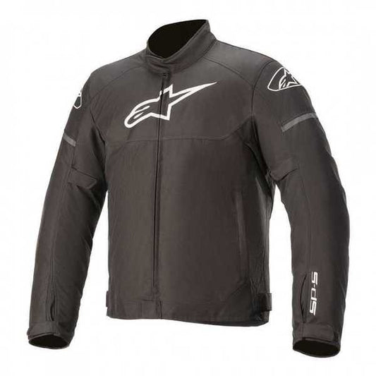 CHAQUETA ALPINESTARS T-SP WATERPROOF