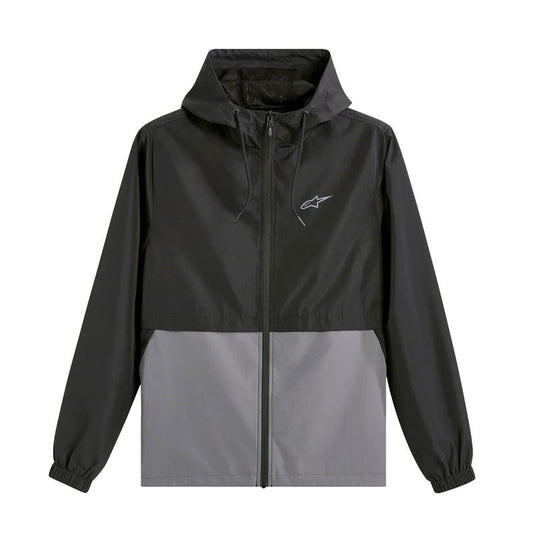 CHAQUETA ALPINESTARS AVID WIND