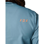 CORTAVIENTO FOX RANGER WIND