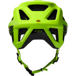 CASCO FOX BICICLETA MAINFRAME